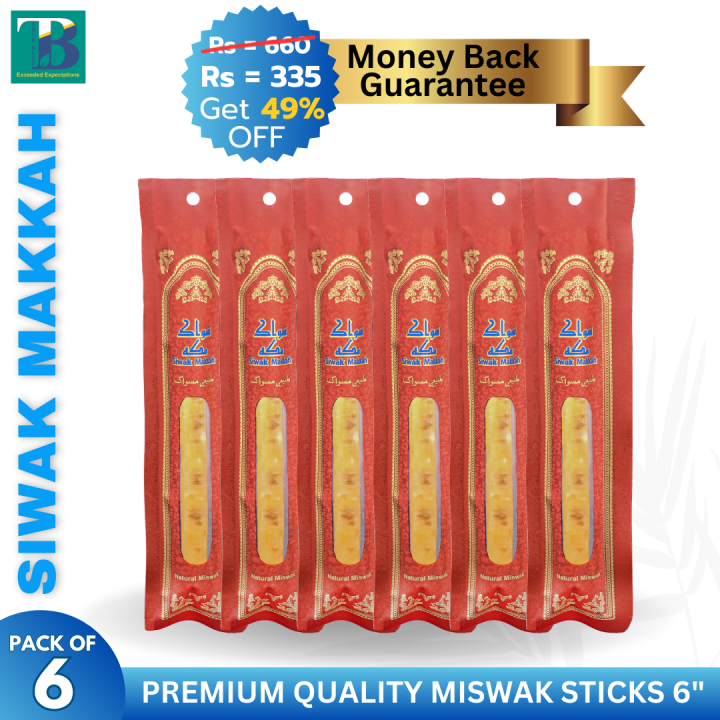 Trueblue%20Premium%20Pack%20of%206%20Microfiber%20Miswak%20Stick%20for%20Oral%20Care,%20Plaque%20&%20Bacteria%20Fights,%20Eco-Friendly,%20Biodegradable,%20Whitens%20Naturally%20-%20Image%202