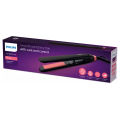 Philips StraightCare Essential ThermoProtect straightener BHS376/00. 