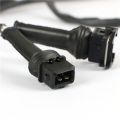 0258104002 LSM-11 O2 Oxygen Sensor For Boiler Lambda Sen Mercedes T1 T1/TN Y10 0258104005 0258104007. 