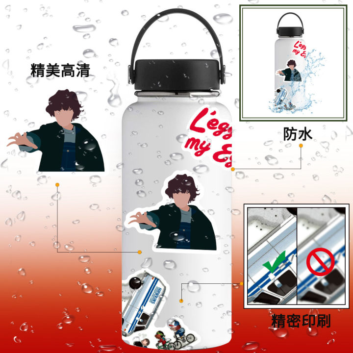 50pcs%20Stranger%20Things%20Stickers%20Anime%20Pegatina%20for%20Children%20on%20Laptop%20Phone%20Skateboard%20Fridge%20Suitcase%20Cool%20Sticker%20-%20Image%204