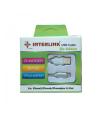 Iphone 5,6,7 Orignal Interlink Charging Cable. 