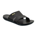 Bata - Men Chapal For Men. 