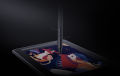 XPPEN X3 Elite Plus Stylus for XPpen Tablets. 