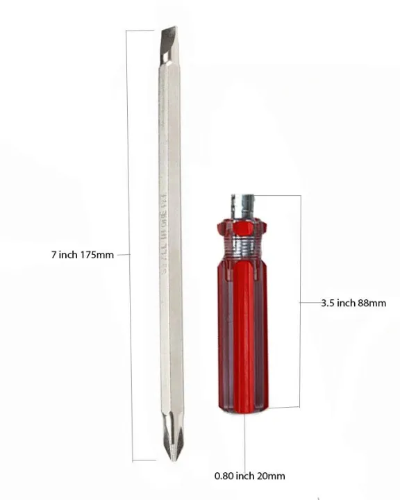 2%20in%201%20Screwdriver%20essential%20%20-%20100mm%20-%20Image%204