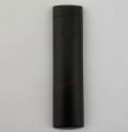 "Authentic Voice Remote for Amazon Omni Series Fire TV 4K43M600A"B R521 REMMOTE. 