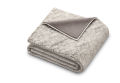 Beurer HD 75 Cosy heated overblanket. 