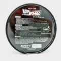 Bullsone VanGuard First Class High Gloss Wax 200g For All Colored Cars - Made in Korea. 
