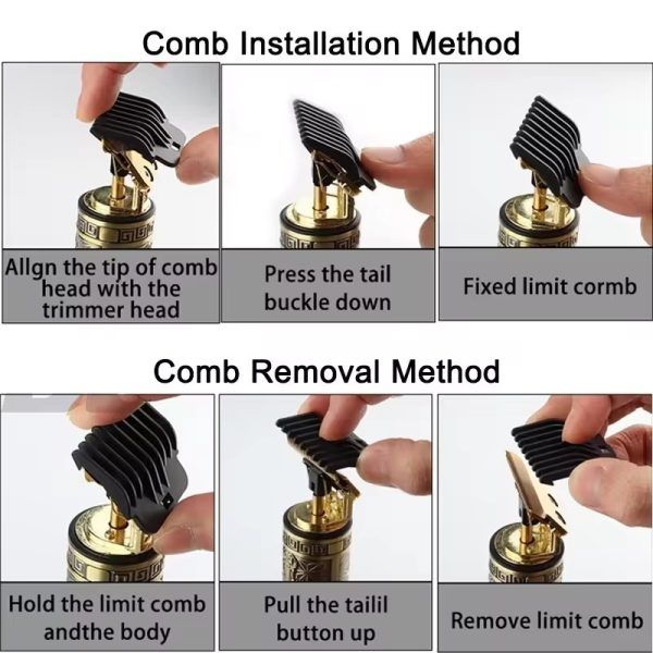 Metal%20Body%20Original%20Professional%20Vintage%20T9%20Trimmer%20Hair%20Clipper%20&%20Hair%20Trimmer%20%20-%20Rechargeable%20Beard%20Trimmer%20&%20Styler,%20%20Electric%20Hair%20CLIPPER%20Cutting%20Machine%20Professional%20Hair%20Barber%20Trimmer%20For%20Men%20T9%20Clipper%20Shaver%20CORDLESS,%20,SHAVING%20MACHINE%20FOR%20MEN%20-%20Image%203