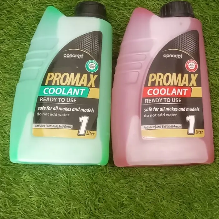 Anti%20Rust%20Radiator%20Coolant%20Heavy%20Duty%20Car%20Coolant,%20Anti-freeze%20Radiator%20Coolant%20(1%20liter)%20-%20Image%203