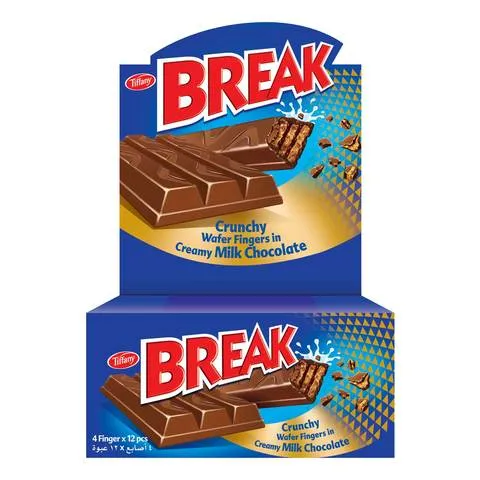 Tiffany%20Break%20Milk%20Chocolate%20Wafer%20Fingers%2031g%20Pack%20of%2012%20-%20Image%203