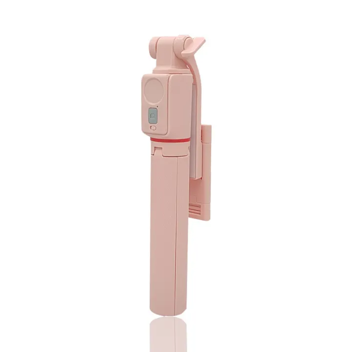 1.3%20m%20mobile%20phone%20selfie%20stick%20U6%20stainless%20steel%20Tiktok%20live%20broadcast%20bracket%201.7%20Bluetooth%20remote%20control%20telescc%20tripod%20-%20Image%209
