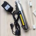 Ultraviolet UV Water Filter for Ro system & water purifiers. 