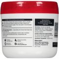 Eucerin Original Healing Cream, Fragrance Free, 16 Ounce. 
