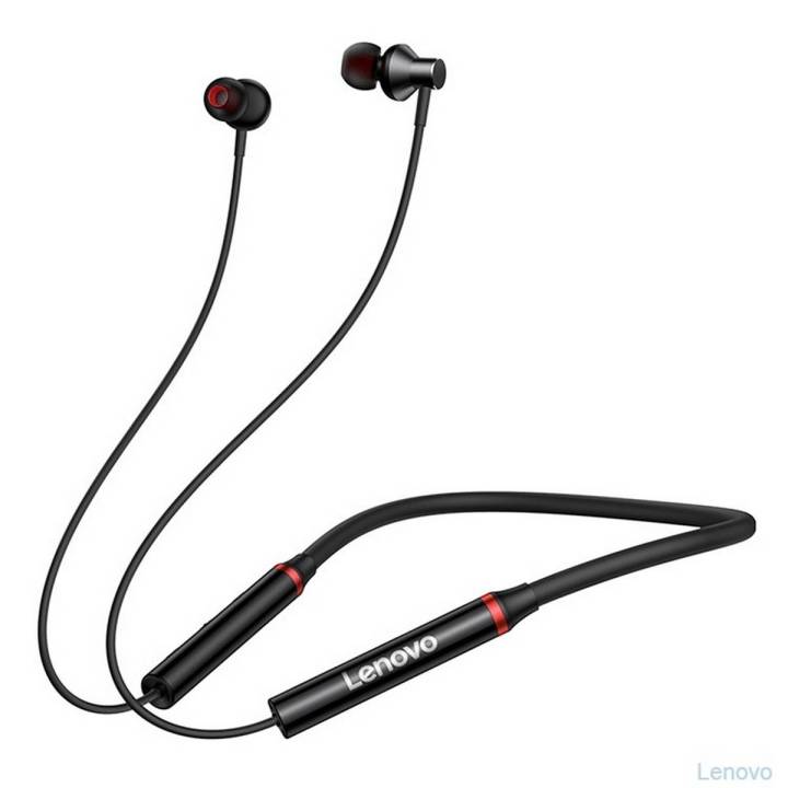 Lenovo%20HE05%20Bluetooth%20Headphones%20Wireless%20BT5.0%20Ergonomic%20Magnetic%20Sports%20Running%20Waterproof%20Earphones%20Noise%20Canceling%20-%20Image%203