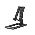 jykt Universal Desktop Mobile Phone Holder Stand for IPhone IPad Adjustable Tablet Foldable Table Cell Phone Desk Stand Holder. 