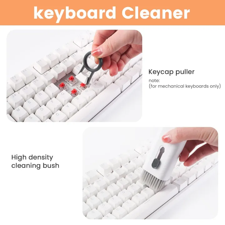 Face%20Value%207%20in%201%20Electronic%20Cleaning%20Kit%20for%20Airpod%20&%20Laptop%20%7C%20Screen%20Dust%20Brush%20Including%20Soft%20Swipe%20Airpod%20Cleaner%20Pen%20%7C%20Key%20Puller%20and%20Empty%20Spray%20Bottle%20(MultiColor,%201pc)%20-%20Image%207