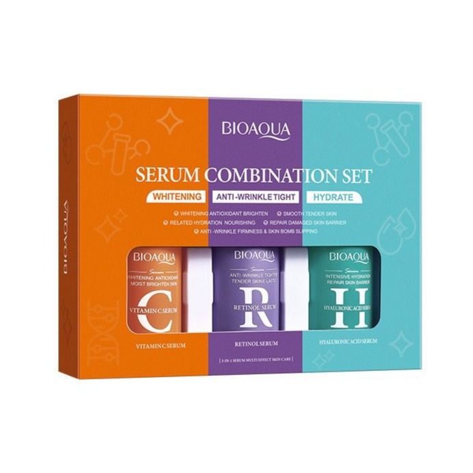 Bioaqua%20Pack%20of%203%20New%20Facial%20serum%20&%20Essence%20liquid%20Whitening%20Vitamin%20C%20Retinol%20Hyaluronic%20Acid%20Serum%2030ml%20BQY37350.%20-%20Image%204