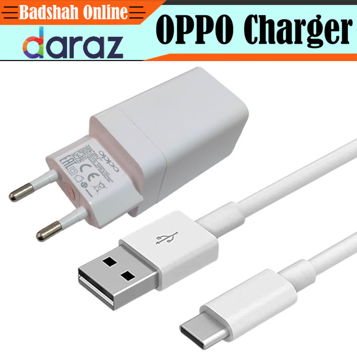 Original%20Oppo-High%20Speed%20Mobile%20Charger%20for%20All%20Android%20Phones%20With%20Type-C%20Cable%20-%20Image%203