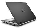 Hp 640 G3 - Core i5 7th Generation - 16GB DDR4 RAM - 512GB SSD - 14inch Screen - FREE LAPTOP BAG. 