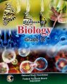 Textbook of Biology Grade 10. 