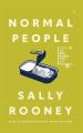 Normal People. 