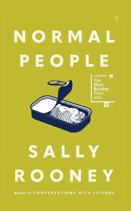 Normal%20People%20Book%20-%20Literary%20Fiction%20Novel%20by%20Sally%20Rooney%20-%20Hardback%202018%20-%20Image%202