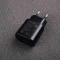EP-TA800 Original Samsung Note 20 10 25W Super Fast Charger Adapter PD Charger 100/150/200cm USB C To USB C Line For S20 FE S20+. 