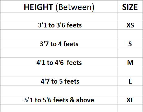 Naqab%20Irani%20%20Chadar%20-%20Abaya%20%7C%20Front%20Zip%20%7C%20full%20length%20Hijab%20-%20Image%202