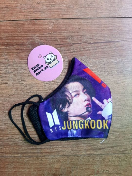 BTS%20face%20mask%20with%20pictures%20-%20Image%204