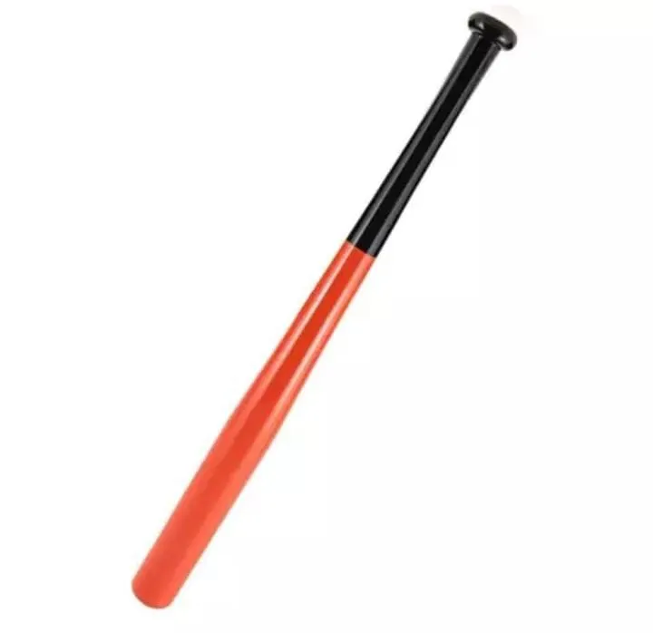 Wooden%20Baseball%20Bat%2032%20inch%20-%20Baseball%20Bat%20Light%20Weight%20-%20Self%20Defense%20Baseball%20Bat%20-%20Image%205