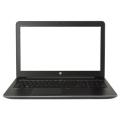 Hp Gaming Laptop - Zbook G3 - Core I7 6th Generation - 8GB RAM - 256GB SSD - 2GB Graphic Card - 15.6 Inch - Windows® 10 Activated - Free Laptop Bag. 