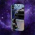 Luxury M Power BMW Car Phone Case For iPhone 11 12 Mini 13 14 Pro XS Max X 8 7 6s Plus 5 SE XR Shell. 