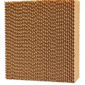 Set of 3 Imported Evaporative Air Cooler Cooling Pads (26"X24") 4 INCHES Thickness. 