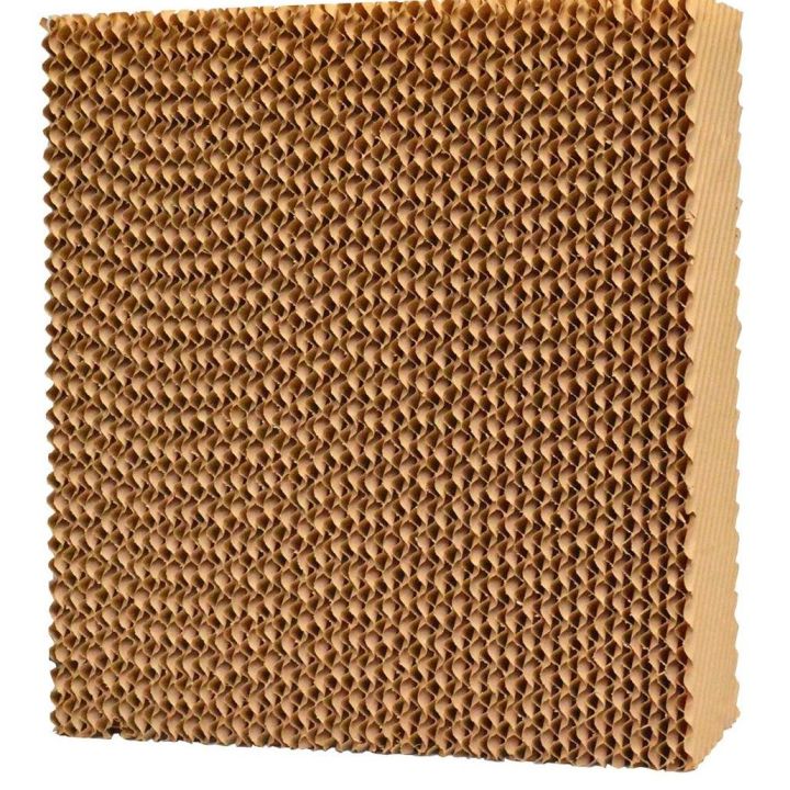 SET%20of%203%20Imported%20Evaporative%20Air%20Cooler%20Pads%20(26"*23"Back,%2026"*15.4"%20sides)%202%20INCHES%20Thickness%20-%20Image%203