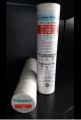 AQUA CLEAR FILTER CARTRIDGE MICRON 1 NOMINAL FINE , DUAL PRPOSE FOR FILTRATION OF WATER & MOST CHEMICALS , HOT AND COLD SUITABLE FOR APPLICATIONS UPTO 28 DEGREE CELCIUS , PPF 1 MICRON AVAILABLE IN DIFFERENT PACK , BEST AND LATEST WATER FILTER  CARTRIDGE .. 