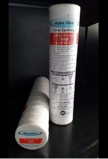 AQUA%20CLEAR%20FILTER%20CARTRIDGE%20MICRON%201%20NOMINAL%20FINE%20,%20DUAL%20PRPOSE%20FOR%20FILTRATION%20OF%20WATER%20&%20MOST%20CHEMICALS%20,%20HOT%20AND%20COLD%20SUITABLE%20FOR%20APPLICATIONS%20UPTO%2028%20DEGREE%20CELCIUS%20,%20PPF%201%20MICRON%20AVAILABLE%20IN%20DIFFERENT%20PACK%20,%20BEST%20AND%20LATEST%20WATER%20FILTER%20%20CARTRIDGE%20.%20-%20Image%202