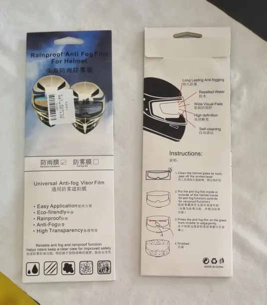 Motorcycle%20Helmet%20Clear%20Anti-Fog%20Film%20Lens%20Nano%20Coating%20Stickers%20Moto%20Safety%20Driving%20Helmet%20Accessories%20-%20Image%207