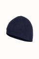 High Quality Cap for Men, Fleece Cap, Beanies Knit Hat Winter Cap knitted Cap Thicken Hedging Cap Balaclava Skullies Fashion Warm knit Beanie for Men/Women Fleece Hat, Fleece Cap for Men on Different Colors. 