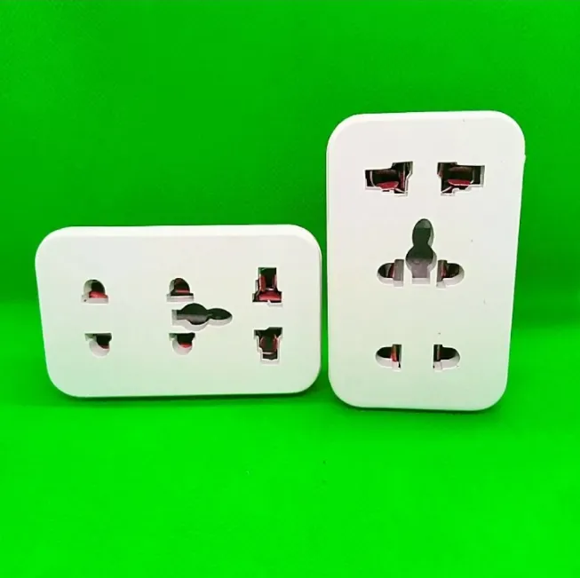 Heavy%20Duty%20Extension%20Board%20-%203%20Output%20Plugs%20(2%20Simple%20and%201%20Universal)%20-%203-in-1%20Power%20Extension%20-%2016A-250V%20-%20White%20Color%20-%20Image%202