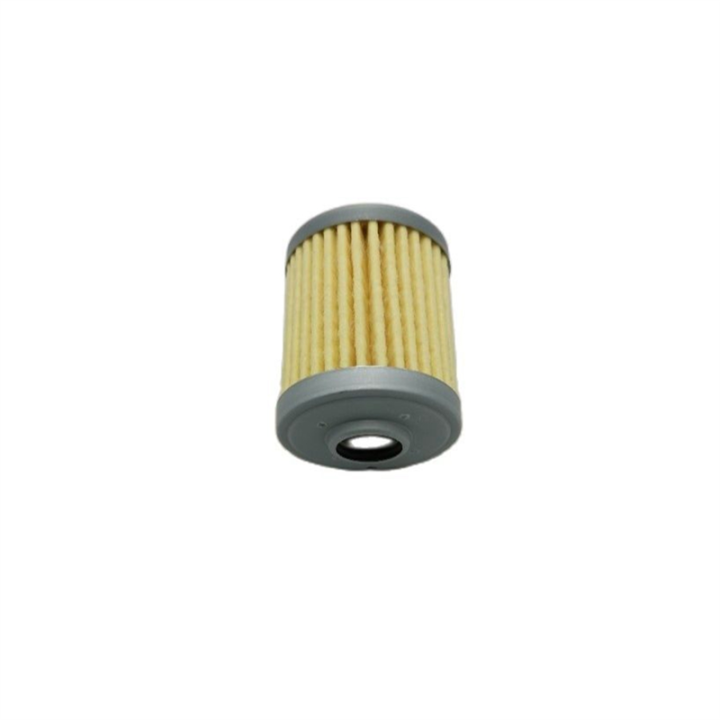 Car Transmission Filter Transmission Filter 481972H000 C0GF1 for 2019-2021