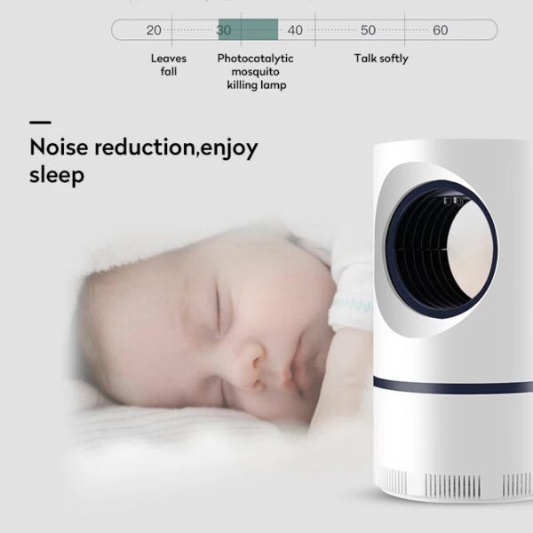 Uv%20Lamp%20Mosquito%20Killer%20Lamp%20%7C%20Electric%20Mosquito%20Trap%20%7C%20Electronic%20Mosquito%20Trapper%20-%20Image%204