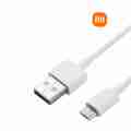 XIAOMI REDMI 22W FAST charger 100% ORIGINAL. 