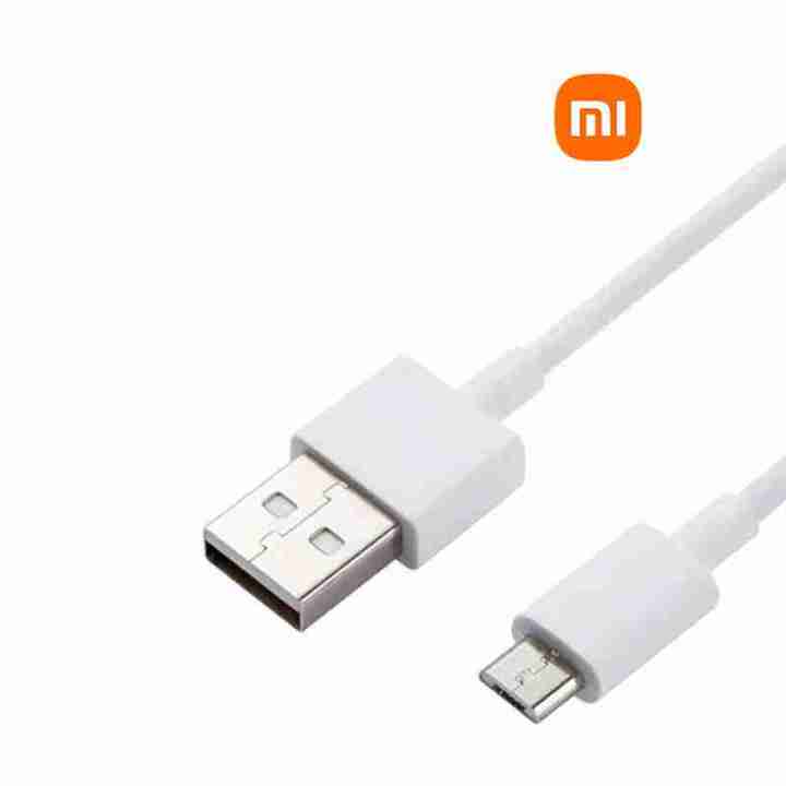 XIAOMI%20REDMI%2022W%20FAST%20charger%20100%25%20ORIGINAL%20-%20Image%208