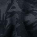 ELO - Polo Republica Women Calgary Camo Style Terry Sweatshirt. 