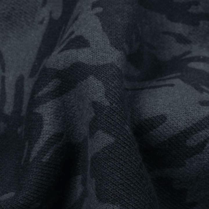 ELO%20-%20Polo%20Republica%20Women%20Calgary%20Camo%20Style%20Terry%20Sweatshirt%20-%20Image%203