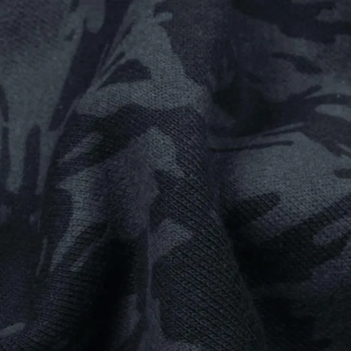 ELO%20-%20Polo%20Republica%20Women%20Calgary%20Camo%20Style%20Terry%20Sweatshirt%20-%20Image%203