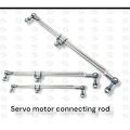 SERVO MOTOR CONNECTING ROD. 