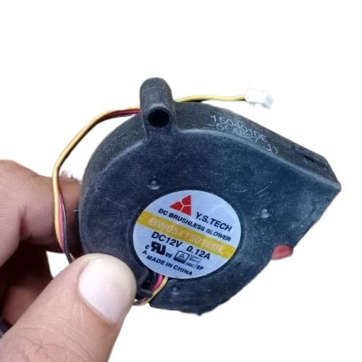 Mini%20blower%2012%20Volt%20Dc%20Brushless%20Mini%20Blower%20Cooling%20Fan%20High%20Speed%20For%20Multi%20Use%20Blower%20Cooling%20Fan%20Note%20random%20color%20will%20be%20deliver%20-%20Image%204
