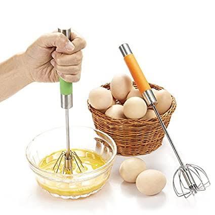 Semi%20Automatic%20Whiskers%20-%20Beater%20Hand%20Whisker%20Stirrer%20Egg%20Whisker%20Coffee%20Whisker%20Hand%20Push%20Beater%20-%20Kitchen%20Utensil%20Push%20Whisk%20for%20Blending-%20Whisking%20-%20Beating%20&%20Stirring%20Kitchen%20&%20Dining%20-%20Image%203