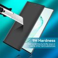 Privacy Tempered Glass For Samsung Galaxy Note 20 Ultra 5g Protective Glass For Galaxy Note 20 Screen Protector Film 9h Glas. 